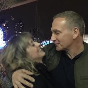 Meet your Posher, Meghan